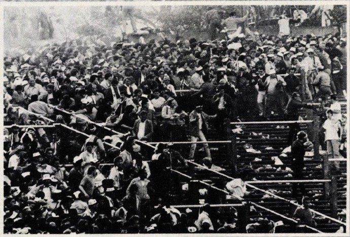 开云体育下载入口-尤文图斯官方：深切缅怀海瑟尔惨案，四十年时光悼念如初