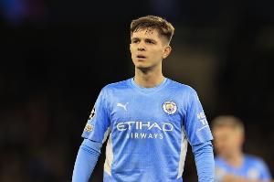 开云-邮报：曼城对麦卡蒂要价4000万镑，森林想签&amp;考虑出价2500万+浮动