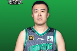 38岁啦！祝韩德君生日快乐！！！ ​​​