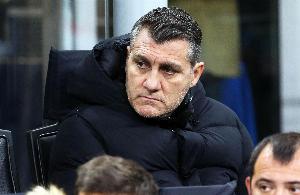 维埃里：马雷斯卡师从瓜帅多年 下赛季切尔西赢英超&amp;剑指欧冠冠军