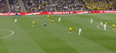 1717269931687062927.gif 皇马23.gif