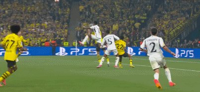 1717273212966021565.gif 皇马57.gif