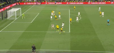 1717275060716062358.gif 多特越位.gif