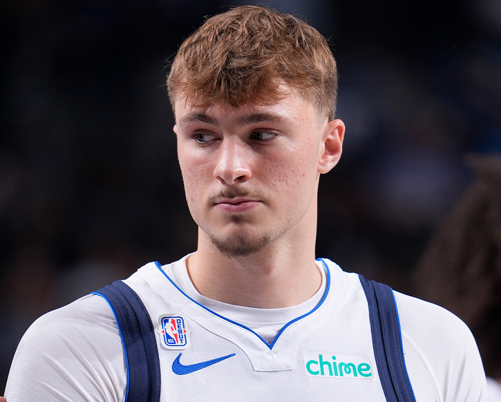 开云体育下载APP-NBA今日里程碑！穆雷超越安东尼，威少超越邓肯，弗拉格创造历史