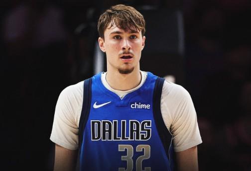 kaiyun-频创纪录，弗拉格成为历史上最年轻的连续3场20+得分球员