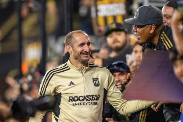 kaiyun-基耶利尼：意国缺伟9不缺9号，西意德法适合季后赛