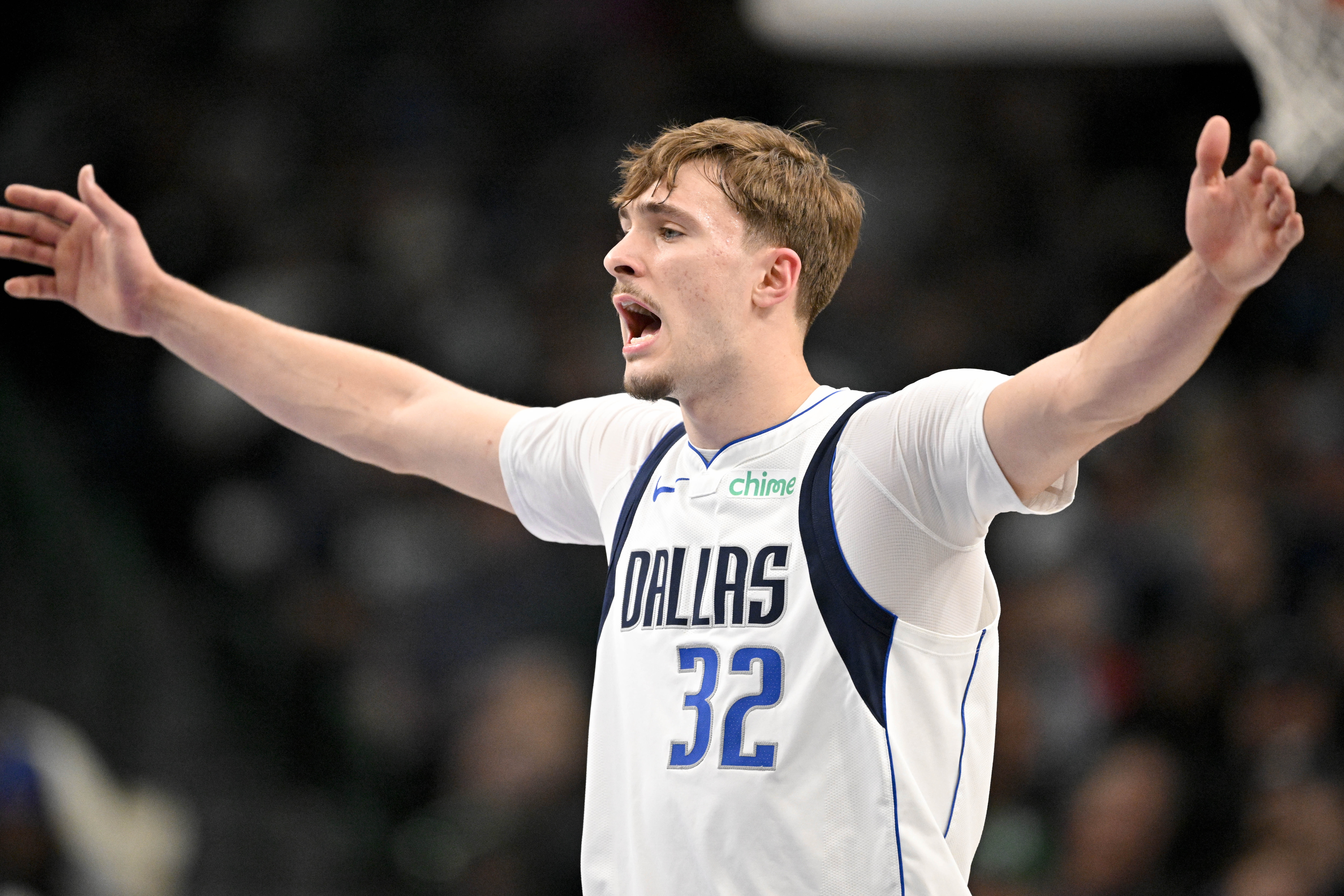 开云-弗拉格：成长之路真的很不容易 胜利才是我的终极目标