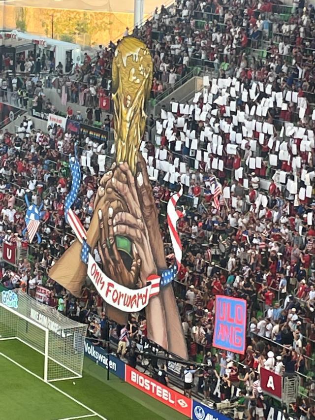 1633689462713009468.jpeg 999.jpeg