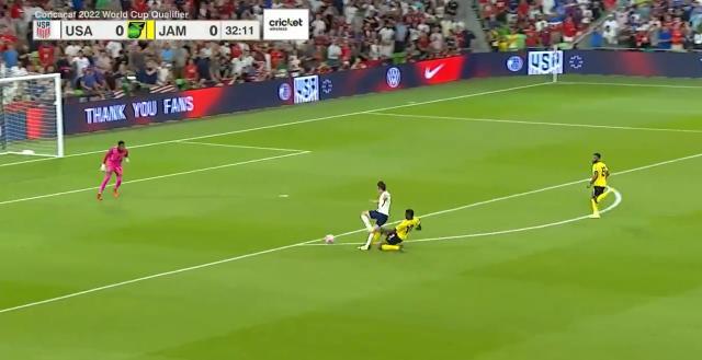 1633690388192077455.jpg 1633690388192077455.jpg