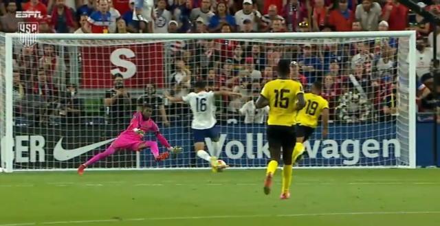 1633690906884079810.jpeg 66.jpeg