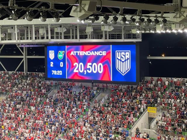 1633691550556019563.jpeg 55.jpeg