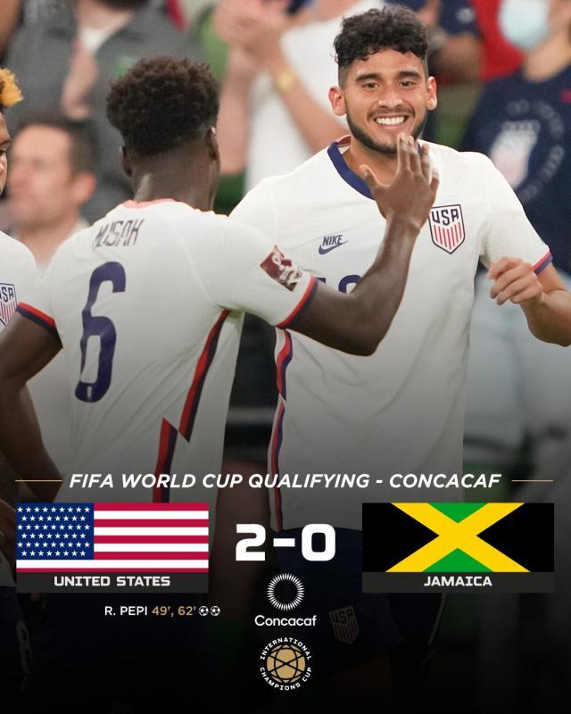 1633691423501042361.jpeg 55.jpeg