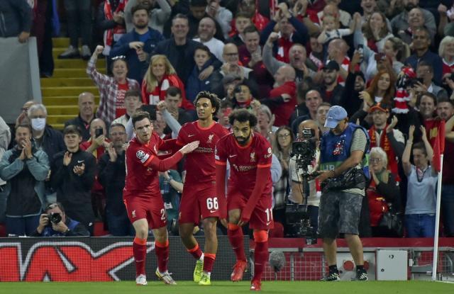 1631751525213053878.jpeg Liverpool-beat-Milan-and-Mohamed-Salah-is-close-to-breaking.jpeg