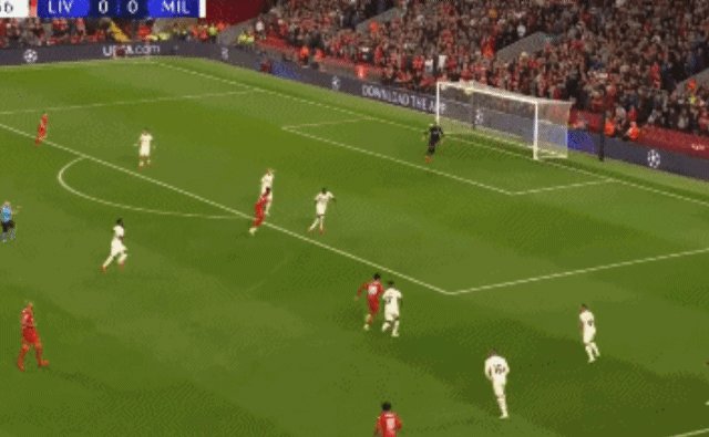 1631735739073087134.gif 利物浦09C.gif