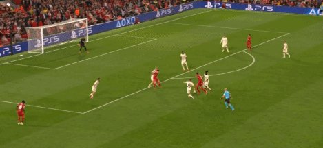 1631737576267056601.gif 利物浦68.gif