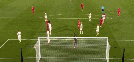 1631737699976031052.gif 利物浦69.gif