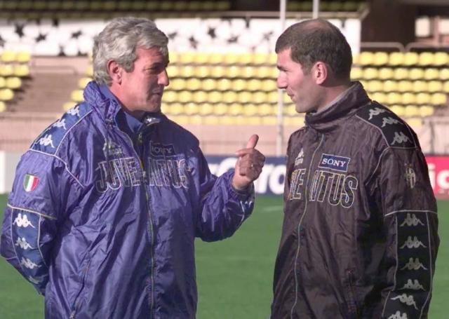 开云体育下载-王勤伯：不再朦胧的青春