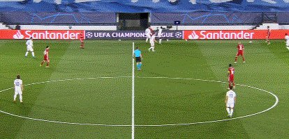 开云体育下载电脑版-克洛普：不是裁判让我们输掉 主场逆转有不利条件