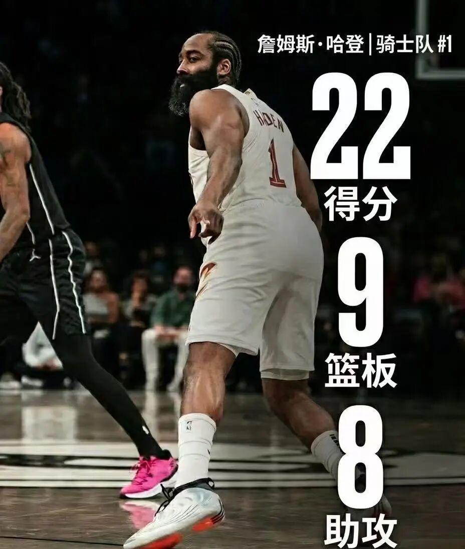 kaiyun-还能北伐？战神卡20分大胜！湖勇火谁能得到他！