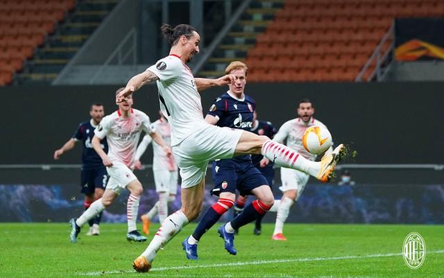 1614303459075067498.jpeg EvG4FXRXYAA37we.jpeg