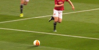 1614289483718083728.gif 6409.gif