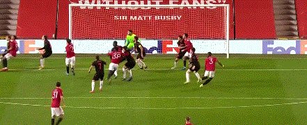 1614289453844037407.gif 6412.gif