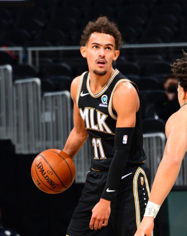 1614236465697068490.jpg EvCjeJRXYAII_GI.jpg