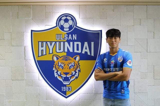 开云体育下载-粤媒：23岁韩国脚元斗载有望成为恒大冬窗首笔引援